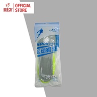 UUYP SPORT INSOLE SIZE 43-44