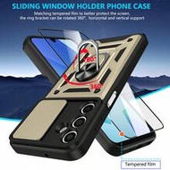 (Screen Protector Included) Suitable For MOTO EDGE 50 5G/EDGE 50 PRO 5G/Edge 50 Fusion/Edge 50 Ultra