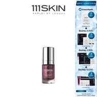 111SKIN - Repair Serum Nac Y2 15 ml. 111สกิน รีแพร์เซรั่ม แน็ค วาย2 15มล.
