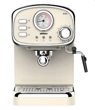 MINIMEX เครื่องชงกาแฟสด เครื่องชงกาแฟ เครื่องชงกาแฟ drip เครื่องชงกาแฟ mini เครื่องชงกาแฟสด กาแฟสด กาแฟดำ กาแฟคั่วบด