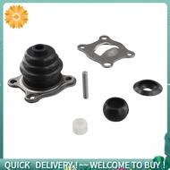 M/T Gearshift Level Assy for   MONTERO II 2Nd V31 V32 V33 V43 MR110456 MR567088 Transmission Case