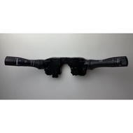Nissan Navara NP300 Wiper Switch Head Lamp Headlamp Switch Signal Switch Suis