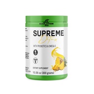 <vsei>Supreme Detox Supplement Healthcare Natural Fiber Powder