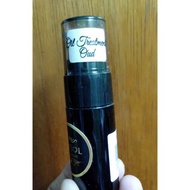 Minyak angin gaharu/Oil treatment oud mrsol