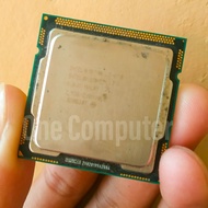 Intel core i7 870 Processor