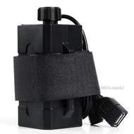 8.4V 4 PCS 18650 Pin Case Case Pin chống thấm nước lưu trữ hộp đựng hộp cho xe đạp xe đạp 5LA-wyj-VN