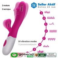 Dildo Soft Realistic Large Size Sextoys Masturbasi Ukuran besar
