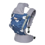 SNOBBY Gendongan SSC M-Shape Millo Series