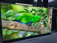 TCL 75X925 75吋 X925 Mini LED 8K Google 智能電視