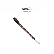 Luxury Leather Camera Bag Protective Base Cover for RICOH GR4 GR3XHDF GR3 GR3HDF Cam·in LCP-03890 Di