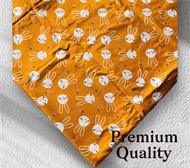 KAIN RAYON PREMIUM QUALITY MOTIF ANAK-ANAK/BAHAN PAKAIAN/TOKO KAIN (harga tertera 50cm)