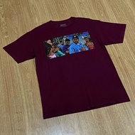DGK x Ice Cube Shirt