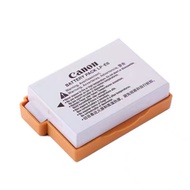 Canon Digital Camera Battery for Canon LP-E8 LP E8 Canon 550D 600D 650D 700D