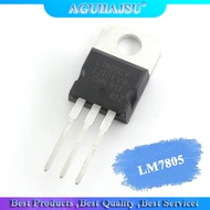 10PCS safety cap 275V 474K 0.47uf X2 safety capacitor 275V474K 22MM Polypropylene film 275VAC capaci