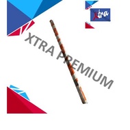 SELECTARC TIGROD TIG 20/10NB (ER347) 3.2MM 5KG/TUBE