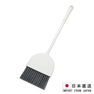 家居清潔 細長的掃把 [日本直送]