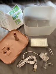 寵物飲水器