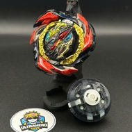 Beyblade Burst B-191 Dangerous Belial Almight-2 (Used)