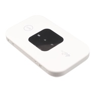 Portable Internet Hotspot 150Mbps High Speed SIM Card 4G Strong Coverage SIM Card Router For Home Tr
