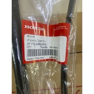 HONDA CITY GN2 T00 (2020-2021) FAN BELT 6pk1098 > 31110-5R0-003