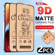 For Samsung Galaxy S20 21 22 23 24 FE Plus Ultra A02 A03 A02s A03s A10s A20s A30s A50s A70s A10 A20 