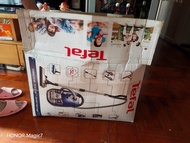 Tefal Silence Force Extreme 吸塵機