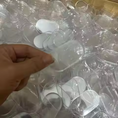 Mezastar Card Hard Protective Sleeve For Pokemonmezastar Arcade Game Special Disk Display Case Fit C