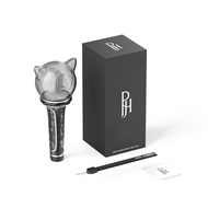 〖 Pre-order 預訂｜韓星 K-pop 〗Park Jihoon 朴志訓 Official Fanlight Lightstick 官方演唱會應援手燈 有小卡