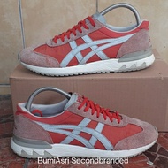 OnitsukaTiger CALIFORNIA 78