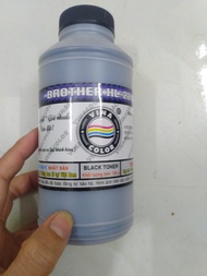 Combo 2 chai mực nạp mực in TN-B022 dành cho máy in HL-B2080DW/B2000D/ B7715DW/DCP-B7535DW