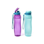 Tupperwere Eco bottle 1 liter Drinking bottle