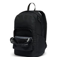 Zigzag II 22L Backpack
