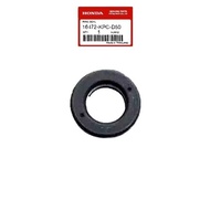 Injector Seal BEAT FI/Vario FI/All Matic IMPORT (16472-KPC-D50)