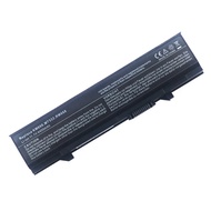 OEM PREORDERLaptop Battery KM742 KM769 312-0762 312-0769 451-10616 KM668 MT332 RM668 PW651 WU84 For 