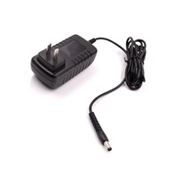 Switch Plug Power Supply Power Supply CE Certified Wall Power Massager Switch and12V4A Adapter NS1N