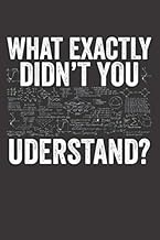 Notizbuch: für Chemiker, Physiker und Wissenschaftler I über 100 karierte Seiten I als Rechenbuch Ta