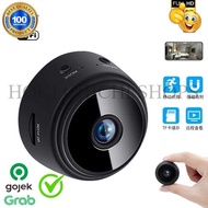 CCTV mini areon Portable ORIGINAL CC