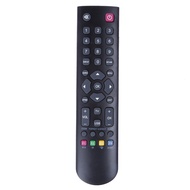 NEW!!!New TCL Replaced TV Remote Control TLC-925 Fit for Most of TCL LCD LED Sma