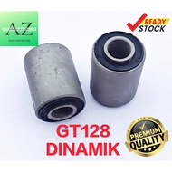 MODENAS GT128 / DINAMIK SWING ARM BUSH SET