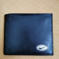 Nike wallet new sport for men