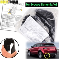 Accessories Fit For Range Rover Evoque Dynamic 2012-2018 Mudflaps Mud Flap Splash Guard Mudguards Fr