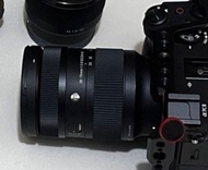 SIGMA 28-70mm F2.8 DG DN 鏡頭