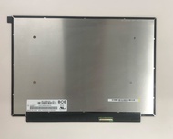 13.5'' Acer Swift 3 SF313-52 SF313-52G SF313-53 chromebook CP713-2W N19H3 N19Q5 NE135FBM-N41 Laptop LCD screen"""