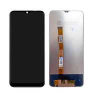 Top Quality LCD For VIVO Y20 Y20i Y20S 2020 Y20SG Y20a Y20 2021 Y01 Y30G Display Touch Screen Digiti