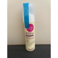 EOS Shave Cream 207ml (Vanilla bliss)