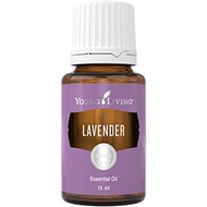 薰衣草精油 Lavender 15 ml