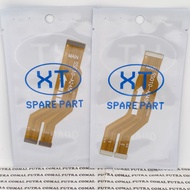 SAMSUNG A24 4G A245F FLEXIBLE FLEXIBLE FLEXIBLE BOARD MAIN BOARD SAMSUNG GALAXY A24 4G A245F