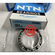 Bearing 6804 NTN JAPAN ORIGINALOriginal