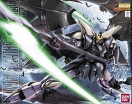 萬代 MG 地獄死神 EW