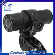 1080P Motorcycle HD DVR Motorcycle Camera Dash Cam Car